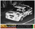 6 Fiat 131 Abarth A.Zanussi - A.Bernacchini (31)